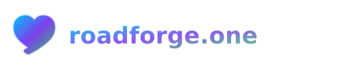 Roadforge – Здравословен начин на живот за цялото семейство